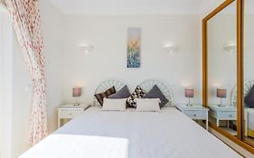 Casa Ocean Golf - Boavista Resort